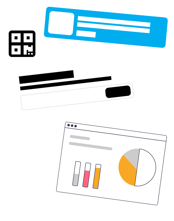 Accorc.io